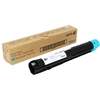 Picture of Xerox 006R01464 toner cartridge 1 pc(s) Original Cyan