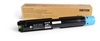 Изображение Xerox 006R01825 toner cartridge 1 pc(s) Original Cyan