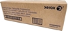 Picture of Xerox 013R00675 toner cartridge 1 pc(s) Original Black