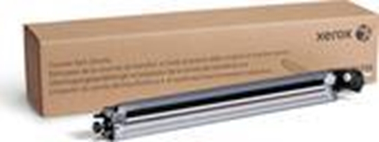 Picture of Xerox BELT CLEANER 160 K PAGES