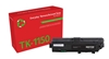 Picture of Xerox Everyday Rem. Toner Black ers. Kyocera TK-1150
