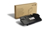 Picture of Xerox PHASER 6510 / WORKCENTRE 6515 Waste cartridge 30,000 Pages