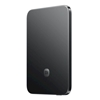 Изображение Xiaomi BHR0913GL Powerbank 5000 mAh