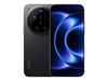 Изображение Xiaomi | 17 Ultra | Black | 6.9 " | LTPO AMOLED | 1200 x 2608 pixels | Qualcomm | Snapdragon 8 Elite Gen 5 (3 nm) | Internal RAM 16 GB | 512 GB | Dual SIM | 3G | 4G | 5G | Main camera resolution 50 MP | Secondary camera resolution 50 MP | Android | 16 | 6