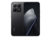 Изображение Xiaomi 15T 12/256GB Black
