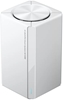 Изображение Xiaomi AC1200 Mesh System Router