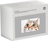 Изображение Xiaomi BHR082PGL Portable Photo Paper 50 Sheets