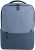 Изображение Xiaomi BHR4905GL Mi Commuter Backpack