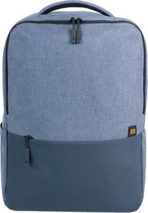 Изображение Xiaomi BHR4905GL Mi Commuter Backpack