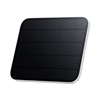 Изображение Xiaomi BHR8352GL Outdoor Solar Camera Panel 5W