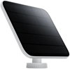 Изображение Xiaomi BHR8352GL Outdoor Solar Camera Panel 5W