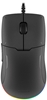 Изображение Xiaomi BHR8869GL Lite Gaming Mouse