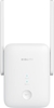 Изображение Xiaomi DVB4514GL AX1500 Mi Wi-Fi Range Extender