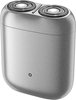 Изображение Xiaomi Electric Shaver S200