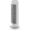Picture of Xiaomi Fan Heater EU