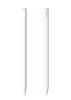 Picture of Xiaomi Focus Pen Pro Stylus