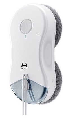Picture of Xiaomi HUTT DDC55 Pro Window cleaner robot white