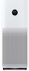 Picture of Xiaomi Mi 4 Pro BHR5056EU Air Purifier