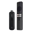 Изображение Xiaomi Mi TV Stick HD (2nd Gen) Media Streaming Device