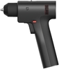 Picture of Xiaomi Mijia Brushless Cordless Drill 2 Cordless Drill