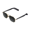 Picture of Xiaomi Mijia Smart Audio Glasses Aviator BHR08VYGL