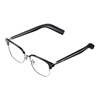Picture of Xiaomi Mijia Smart Audio Glasses Browline BHR08VXGL