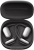 Picture of Xiaomi OpenWear Stereo Pro Wireless Headphones Graphite Black