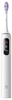 Изображение Xiaomi Oscillation Pro Electric toothbrush