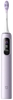 Изображение Xiaomi Oscillation Pro Electric Toothbrush