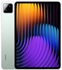 Picture of Xiaomi Pad 7 Tablet 11.2" / 8GB / 256GB green