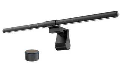 Picture of Xiaomi Pura Pro Monitor Light Bar 5W