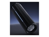 Picture of Xiaomi QBH4275GL Bluetooth Speaker 40W