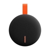 Изображение Xiaomi QBH4329GL Bluetooth Speaker Essential Speaker 5W