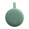 Изображение Xiaomi QBH4330GL Bluetooth Speaker Essential Speaker 5W green