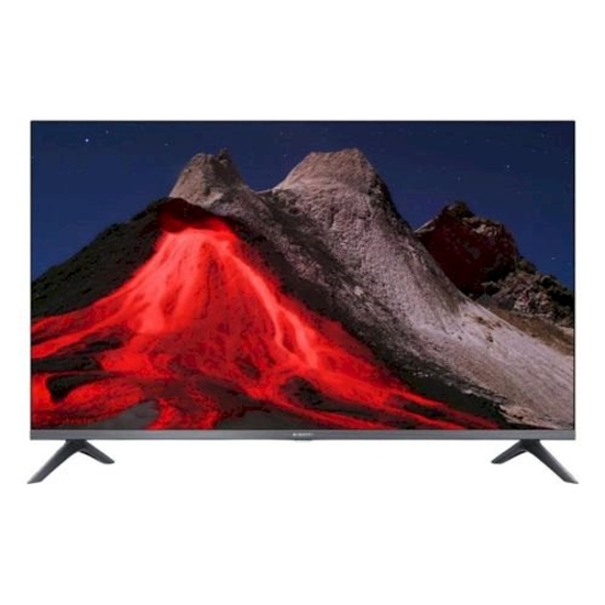 Изображение Xiaomi QLED TV A Pro 2026 | 32" | Smart TV | Google TV | HD | Dark Gray