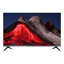 Picture of Xiaomi QLED TV A Pro 2026 | 32" | Smart TV | Google TV | HD | Dark Gray