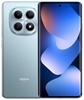 Picture of Xiaomi Redmi Note 15 5G Smartphone 8GB / 256GB Glacier Blue