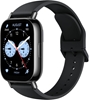 Picture of Xiaomi Redmi Watch 5 Lite Smartwatch