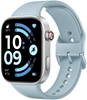 Picture of Xiaomi Redmi Watch 6 Glacier Smartwatch