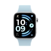 Picture of Xiaomi Redmi Watch 6 Glacier Smartwatch