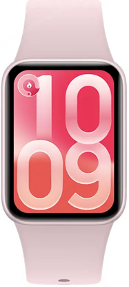 Picture of Xiaomi Smart Band 10 Pro pink