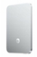 Picture of Xiaomi BHR08Z2GL UltraThin Magnetic Power Bank 5000 mAh