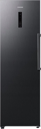 Picture of Zamraarka Samsung Twin AI RZ32C7CBEB1