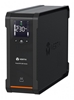 Изображение Zasilacz awaryjny PowerUPS 200 PSA6-1000IT-SCH