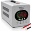 Attēls no Zasilacz awaryjny UPS Pure Sine Wave | 1000VA/720W | Przetwornica12/230V z AVR | LCD | LiFePO4 AGM GEL 