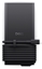 Picture of Zasilacz Dell ADPT,AC,280W,CHNY,TYPEC,LIANO