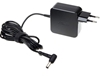 Picture of Zasilacz do laptopa Asus 0A001-00235500