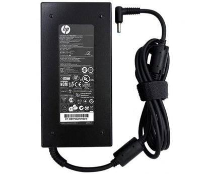 Attēls no Zasilacz do laptopa HP 150W Smart AC Adapter for HP