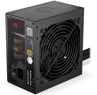Picture of Zasilacz Enduro L6 650W EY7A019