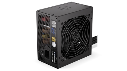 Picture of Zasilacz Enduro L6 750W EY7A018